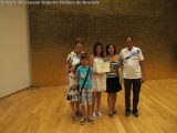My Gallery (8/18)